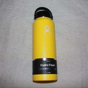 💓Hydro Flask